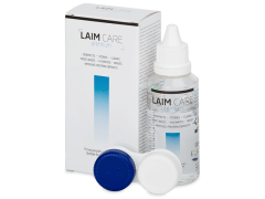 Płyn LAIM-CARE 50 ml