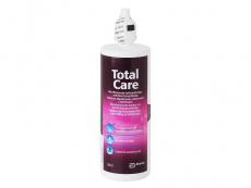 Płyn Total Care 120 ml 