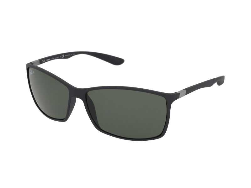 Ray-Ban RB4179 - 601S9A 