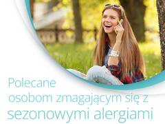 Dailies AquaComfort Plus (180 soczewek)