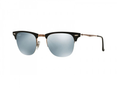 Ray-Ban Clubmaster Light Ray RB8056 176/30 