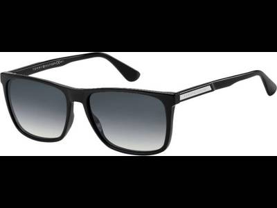 Tommy Hilfiger TH 1547/S 807/9O