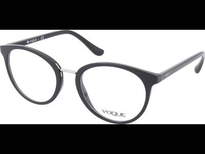 Vogue VO5167 W44