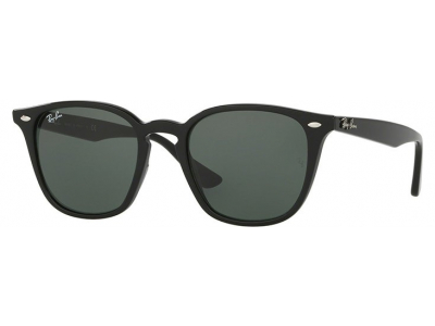 Moda Dodatki Okulary  Louis vuitton sunglasses, Ray ban sunglasses outlet,  Sunglasses outlet