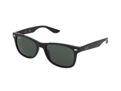 Sunglasses Ray-Ban RJ9052S - 100/71 