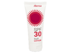 Balsam do opalania Alensa SPF 30 (50 ml)