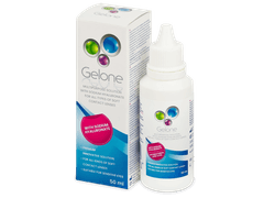 Płyn Gelone 50 ml 