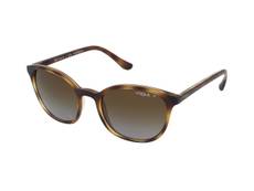 Vogue Light and Shine Collection VO5051S W656T5 