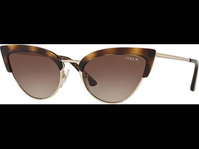Vogue VO5212S W65613