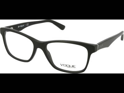 Vogue VO2787 W44