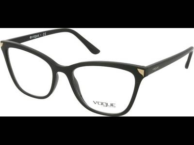 Vogue VO5206 W44