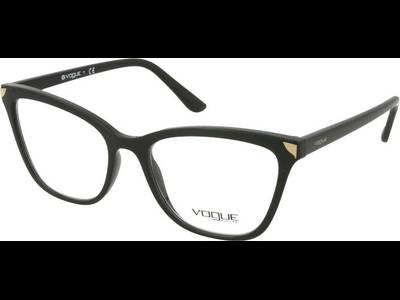 Vogue VO5206 W44 