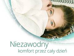 Dailies AquaComfort Plus Toric (30 soczewek)