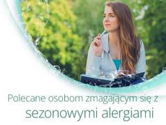 Dailies AquaComfort Plus Toric (30 soczewek)