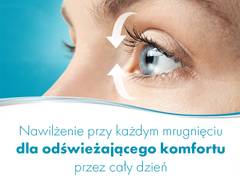 Dailies AquaComfort Plus Multifocal (30 soczewek)