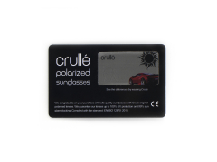 Crullé P6039 C2 