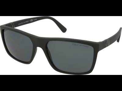 Polo Ralph Lauren PH4133 528481 