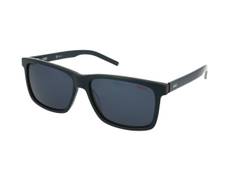 Hugo Boss HG 1013/S PJP/KU 