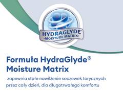 Air Optix plus HydraGlyde for Astigmatism (3 soczewki)
