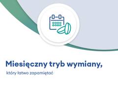 Air Optix plus HydraGlyde for Astigmatism (3 soczewki)