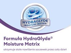 Air Optix plus HydraGlyde Multifocal (6 soczewek)