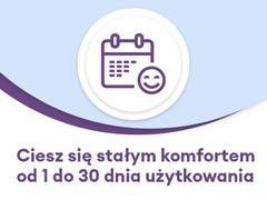 Air Optix plus HydraGlyde Multifocal (3 soczewki)