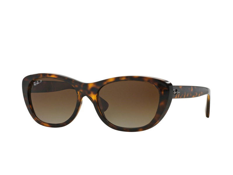 Ray-Ban RB4227 710/T5