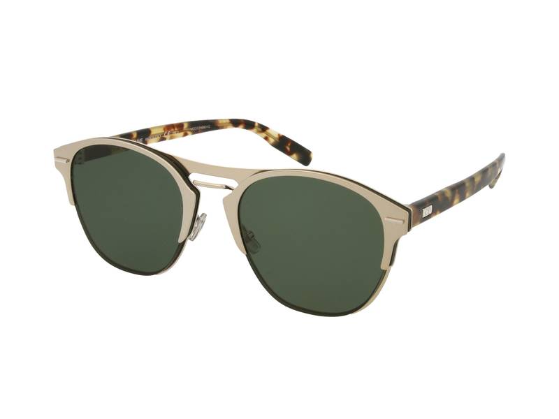 Diorchrono sunglasses outlet