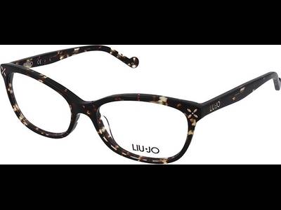 LIU JO LJ2623 281
