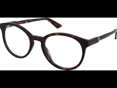 Gucci GG0485O 002