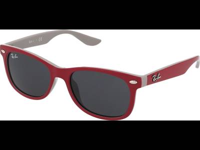 Sunglasses Ray-Ban RJ9052S - 177/87 