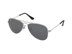 Sunglasses Ray-Ban RJ9506S -  212/6G 