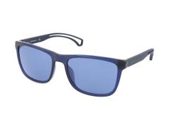Calvin Klein Jeans CKJ19503S 405 