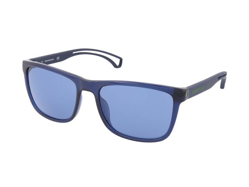 Calvin Klein Jeans CKJ19503S 405 