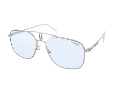 Carrera Carrera 1024/S V84/QZ