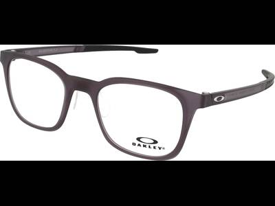 Oakley Milestone 3.0 OX8093 809302