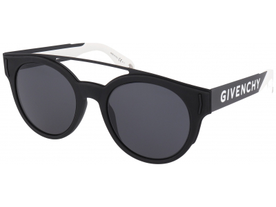 Givenchy GV 7017/N/S 807/IR 
