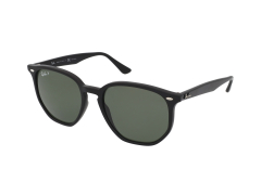 Ray-Ban RB4306 601/9A 