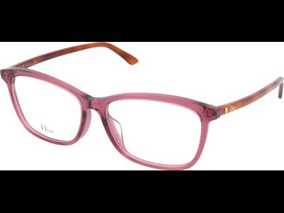 Christian Dior Montaigne55F YDC