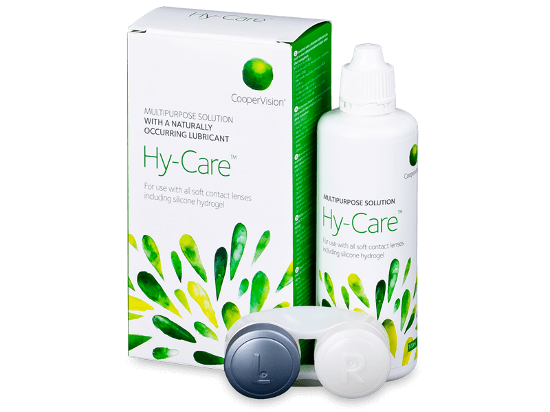 Płyn Hy-Care 100 ml 