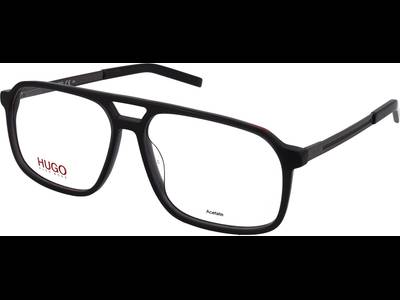 Hugo Boss HG 1092 KB7