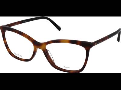 Max Mara MM 1305 581