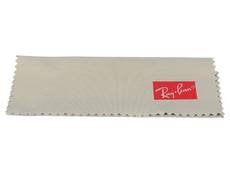 Okulary przeciwsłoneczne Ray-Ban Original Wayfarer RB2140 - 954 