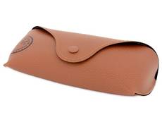 Okulary przeciwsłoneczne Ray-Ban Original Aviator RB3025 - 112/17 