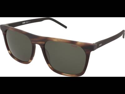 Hugo Boss HG 1086/S BU0/QT