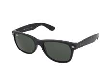 Okulary przeciwsłoneczne Ray-Ban RB2132 - 901L 
