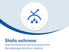 Air Optix plus HydraGlyde (6 soczewek)