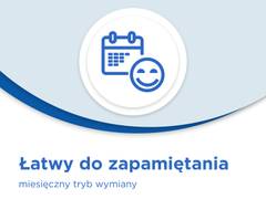 Air Optix plus HydraGlyde (6 soczewek)