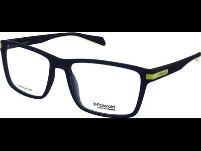 Polaroid PLD D355 FLL