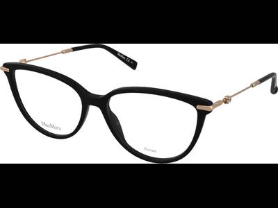 Max Mara MM 1413 807
